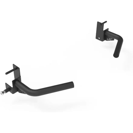 Dipsluiter Fit & Rack