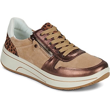 Lage Sneakers Ara SAPPORO 3.0