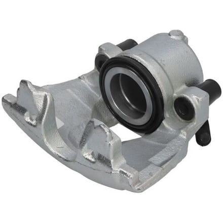 Remklauw FERODO FCL695872