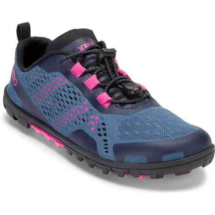 Damesschoenen Xero Shoes Aqua X Sport