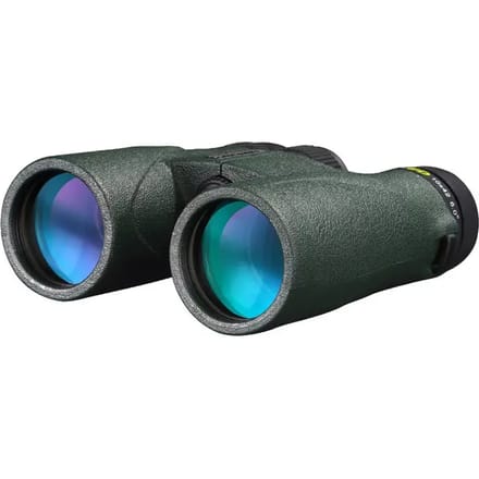 Verrekijker Vanguard VEO ED