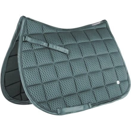 Zadeldek voor paarden Waldhausen Breath Performance