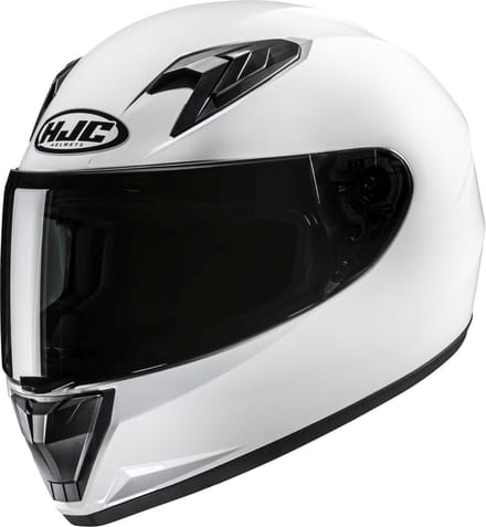 HJC Y10 Jeugd Helm -