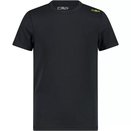 Kinder-T-shirt CMP