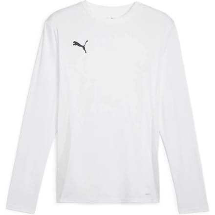 Puma TeamGoal shirt met lange mouwen 705750