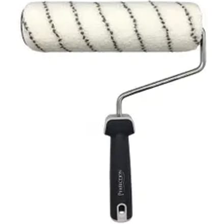 Perfection Behangroller 25cm + Beugel