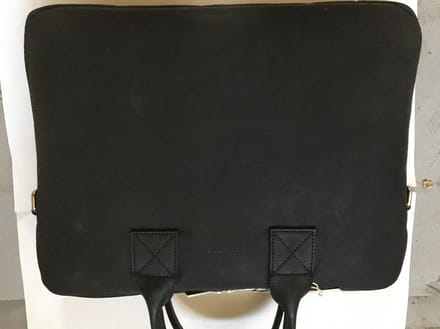 MY PHILIP BAG - Laptop