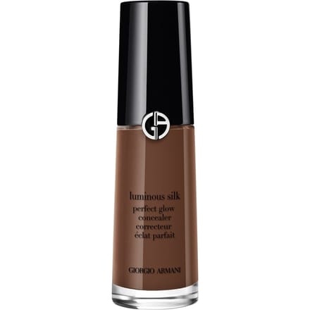 Armani Luminous Silk Concealer 12ml (Verschillende tinten) - Shade 14