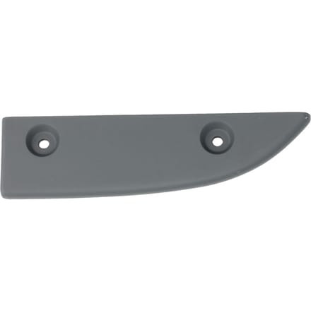 Winddeflector COVIND LF/88