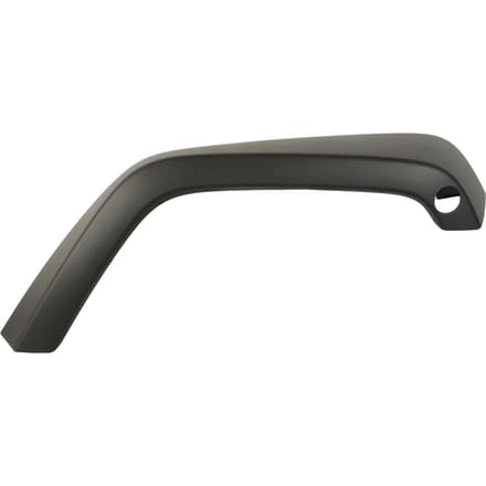 Spatbord - sierstrip / beschermstrip BLIC 5703-08-3255378P
