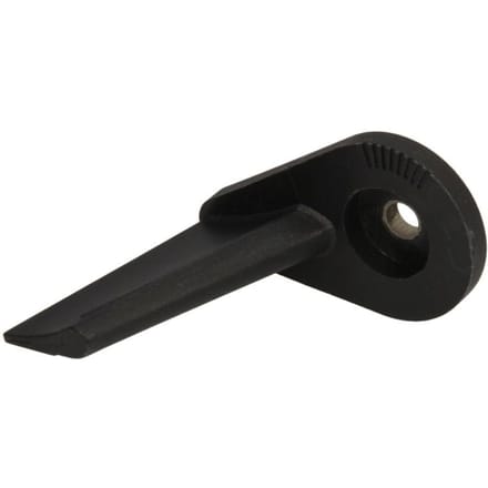 Plint PARSUN F25-04000021