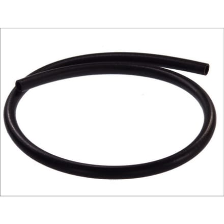 Koelvloeistofleidingen THERMOTEC KTT160007