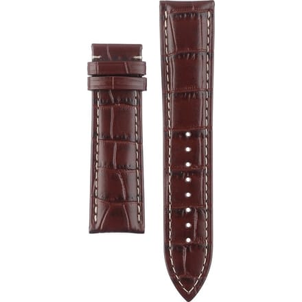 MIDO Straps M610010902 Baroncelli band