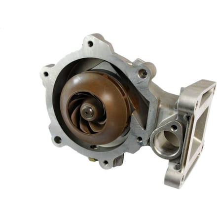 Waterpomp THERMOTEC D1G055TT
