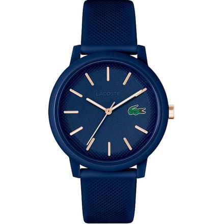 Lacoste Herenhorloge 2011234