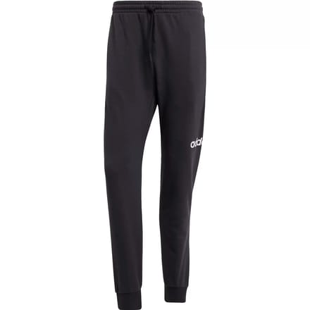 Trainingsbroek adidas Pantalons de survêtement Essentials Linear élastique