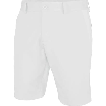 PROACT® Herenbermuda PA149 - White - 52 NL (46 FR)