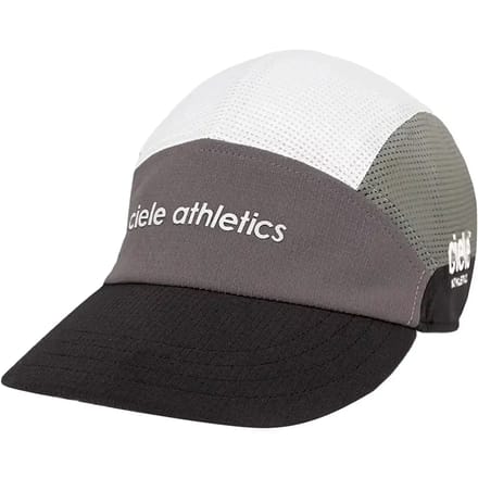 Baseball cap Ciele Field IconicSL