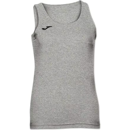 Damestanktop Joma Diana