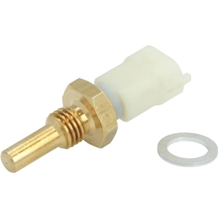 Temperatuursensor FAE 33480