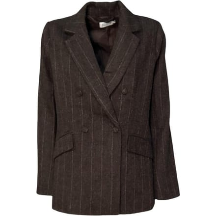 Vrouwenjas Molly Bracken T1322adh