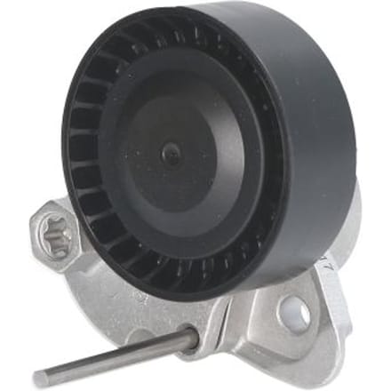 Schaeffler Ina Spanarm, V-ribbelriem INA 534 0497 10