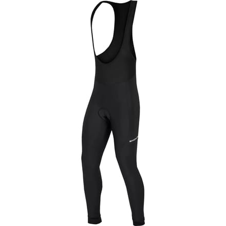 Legging met bandjes Endura Xtract