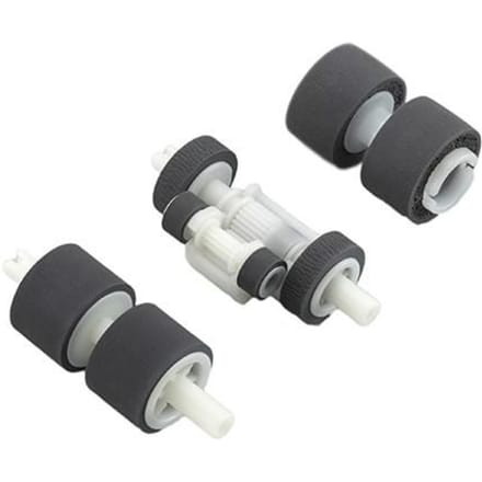 Epson Roller Assembly Kit