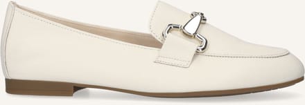 Gabor - Dames - Loafers