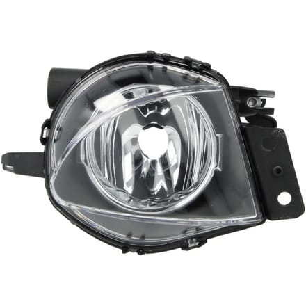 Mistlicht DEPO 344-2005R-UQ