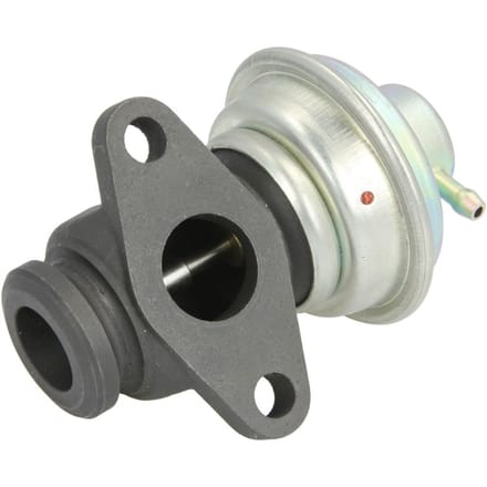 EGR-klep MAGNETI MARELLI 571822112113