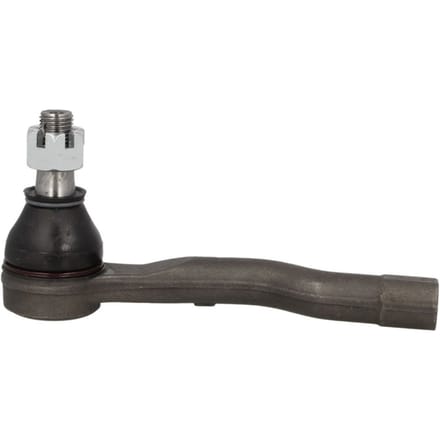 Spoorstangeind FEBI BILSTEIN 42756