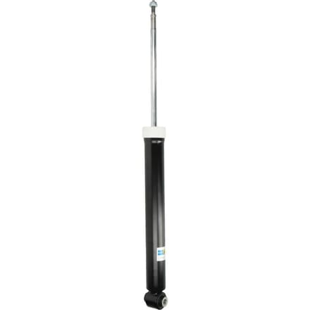 Schokdemper BILSTEIN - B4 Serie vervanging BILSTEIN 19-263922