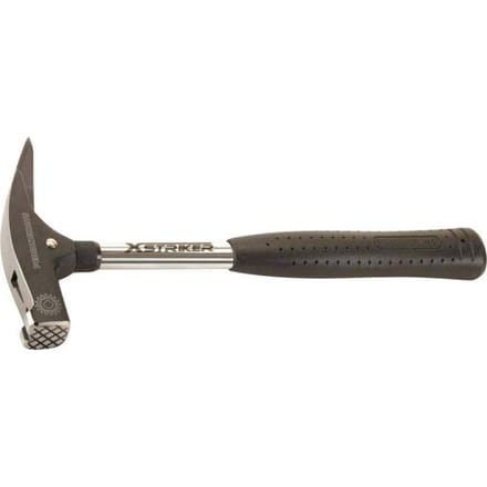 Peddinghaus XStriker 5126250001 Lathamer 800 g 320 mm 1 stuk(s)