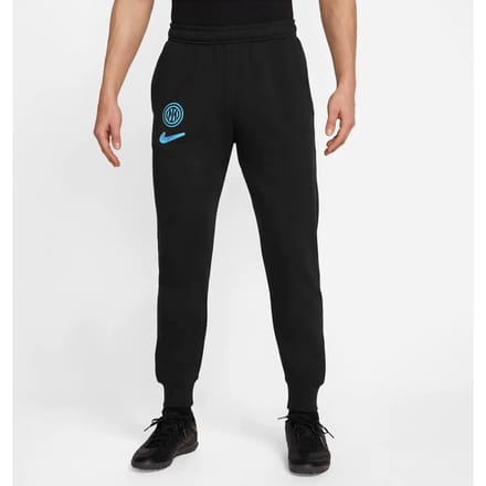 Club Inter Milan trainingsbroek 2025/26