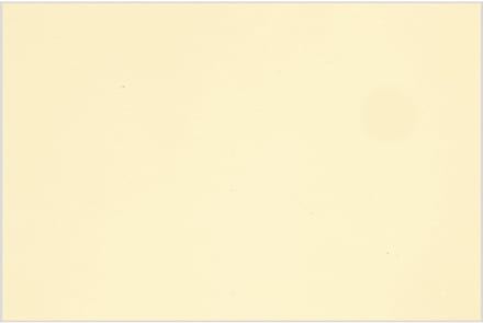 Frans karton, A4, vel 210x297 mm, 160 gr, Lily, 1 vel | Knutselkarton