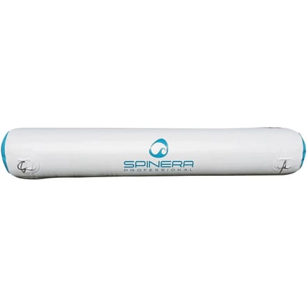 Professionele opblaasbare balk Spinera Base Beam