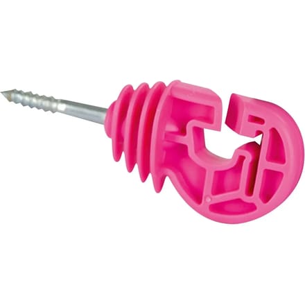 Gecombineerde isolatoren met 37 mm steun Ako Premium (x25)