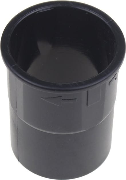 UNIVERSEEL - VERLOOPRING 35MM - 32MM -