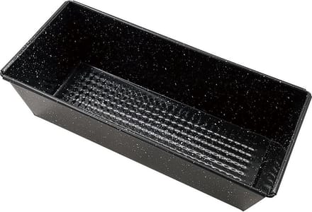 Kinghoff 1771 - Bakvorm - Cakevorm - 26 cm