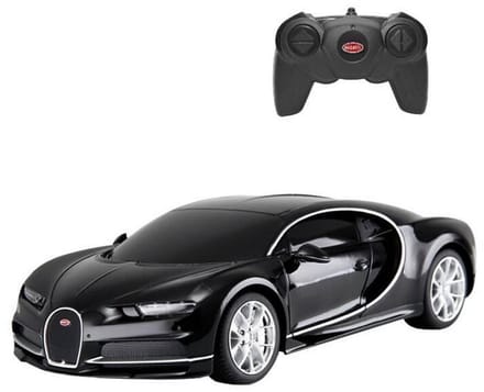 Sportauto RC Bugatti Chiron (SCHAAL 1/24)