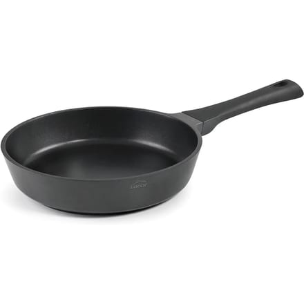 Gietaluminium kachel Lacor Titanium Pro 24 cm
