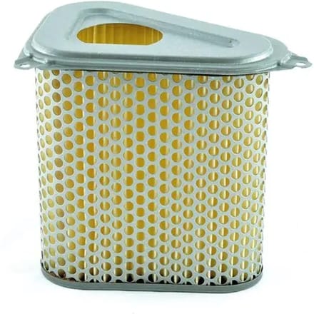 Motorfiets luchtfilter MIW Suzuki DR750S-DR800S BIG(88/ S3190