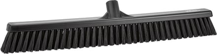 Vikan Hygiene 31949 combiveger 60cm - Zwart