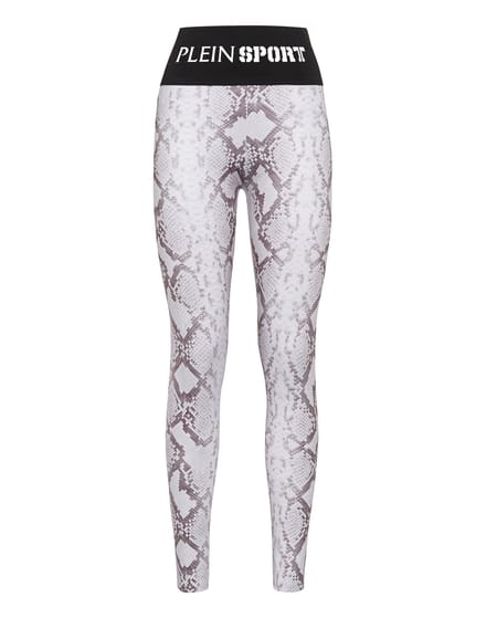 Sport Leggings Python