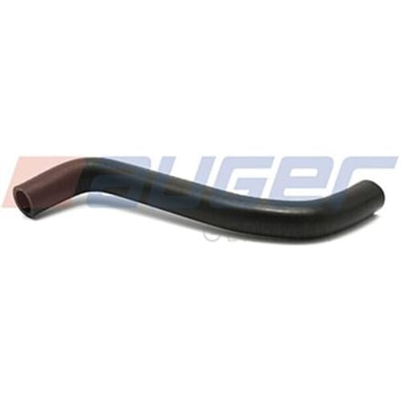 Verwarmingsslang AUGER 96050