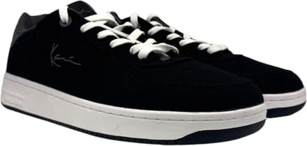 Karl Kani 89 Wool - Sneakers - Maat 42