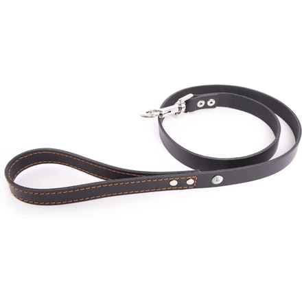 Hondenriem Martin Sellier Flash