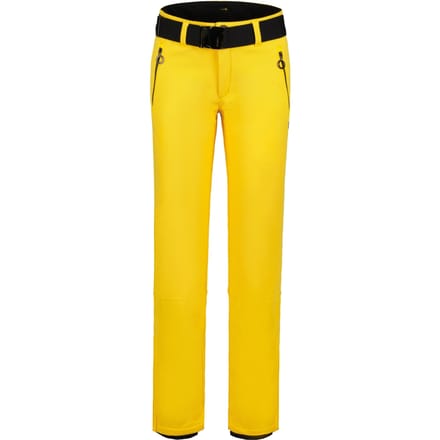 Luhta W Joentaus Pant