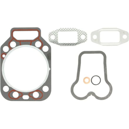 Pakkingset, motor ENGITECH ENT000311